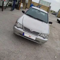 پراید132