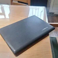 لپ تاپ لنوو g50-45 مناسب ترید،حسابداری و دانشجویی|رایانه همراه|تهران, سازمان برنامه شمالی|دیوار
