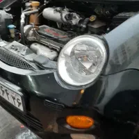 استخدام مکانیک ماهر نیمه ماهرتخصصی ماشین چینی و.|استخدام صنعتی، فنی، مهندسی|تهران, پونک|دیوار