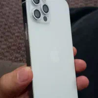 گوشی آیفون 12 پرو|موبایل|تبریز, |دیوار