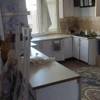 آپارتمان ۱۷۰ متری،سه خوابه در شهرک ارکیده|اجارهٔ آپارتمان|پاکدشت, پاکدشت (مامازند)|دیوار