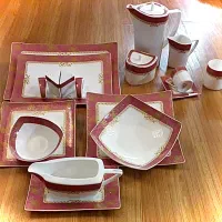 سرویس چینی بن چاینا المانی