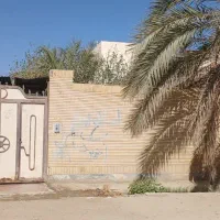فروش خانه ویلایی  واقع در عدالت ده متراژ ۲۵۰