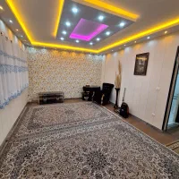 سه خواب بلوار مولانا