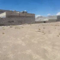 زمین-سندار-فاز-سه-خیابان-ذکریا