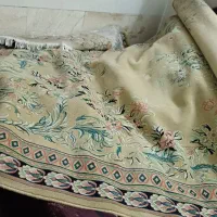 فرش ۹ و ۱۲ متری|فرش|قم, سالاریه|دیوار