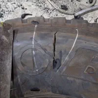 تعمیرتایر.سامان تایر۲