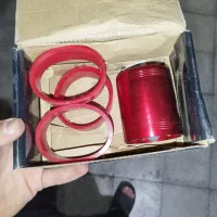 توربوفن نو|پنکه و تصفیهکنندهٔ هوا|تهران, شارق|دیوار