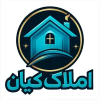 فروش-منزل-دوطبقه-280-متری-مهراباد