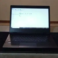 لپ تاپ توشیبا