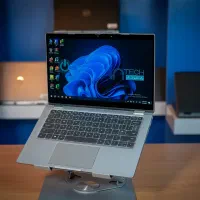 لپ تاپ DELL Precision 3550 مخصوص مهندسان و طراحان|رایانه همراه|یزد, |دیوار