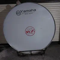 طبل ۱۶۰|درام و پرکاشن|بروجرد, |دیوار