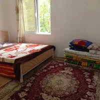 ویلاروستای جنگلی مسیرالسبلنگاه ماسال ازامشب|اجارهٔ کوتاهمدت ویلا و باغ|رشت, عینک|دیوار