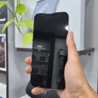 آیفون 13promax|موبایل|شیراز, زند|دیوار