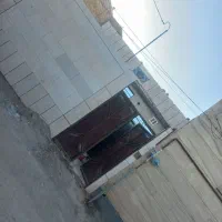 خونه دربست بیبیشطیطه