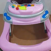 روروک موزیکال کاملا نو