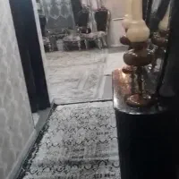 فروش آپارتمان ۸۵ متری خیابان امیرکبیر