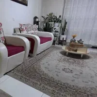 مبل 7نفره
