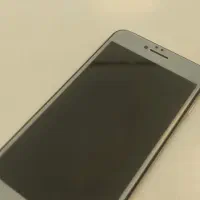 iphon 8 plus LLA|موبایل|تهران, اوقاف|دیوار