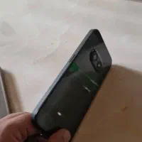 گوشی ناتینگ فون 2a 256