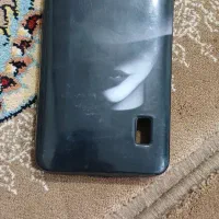 گوشی‌هواییy635|موبایل|ساوه, |دیوار