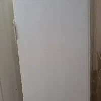 یخچال پارس