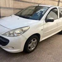 ۲۰۷ اتومات مدل ۹۰