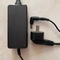 قلم نوری هوین 27pro|تبلت|شیراز, شهرک بزین|دیوار