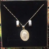 6مدل طلا|جواهرات|نسیمشهر, |دیوار