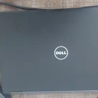 لپ تاپ دل|رایانه همراه|پارس‌آباد, |دیوار