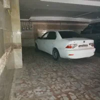 فروش خودرو سمند سورن