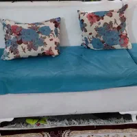 مبل|مبلمان خانگی و میز عسلی|شوش, |دیوار