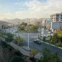 فروش واحد اداری ۶۸ متری ( بر میدان عدالت )