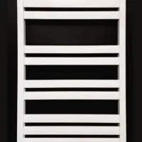 فروش رادیاتورهای آلمینیومی