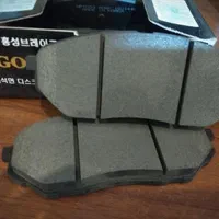 لنت کی ام سی جک KMC T9 8 K7 S7 J7 5 X5 A5 EJ7 S5 3|قطعات یدکی و لوازم جانبی|تهران, سهروردی|دیوار