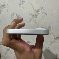 iPhone16 Normal آکبند|موبایل|مشهد, سعد آباد|دیوار