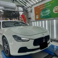 کارشناسی تشخیص رنگ و فنی کارتیک، نمایندگی کار نامه