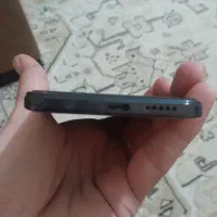 redmiنوت11s|موبایل|رودهن, |دیوار