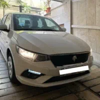 تارا وی ۱ / تارا V1 /صفرخشک/ تحویل یکساعته