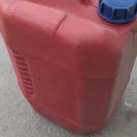 گالن 20لیتری