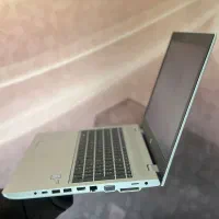 لپ تاپ Hp650G5|رایانه همراه|شیروان (خراسان), |دیوار