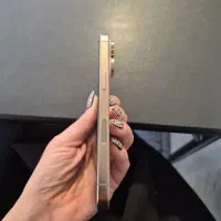 ایفون 16 پرو|موبایل|تهران, میدان ولیعصر|دیوار