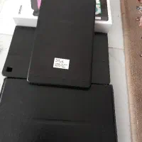 تبلت نو      تی ۲۹۵|تبلت|ماکو, |دیوار