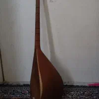 دوتار سالم کاسه یک تیکه ونرم پنجه