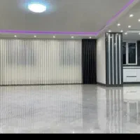 پرده سرای دکورا (پانصد مستقیم بین امام حسن یک دو)