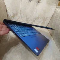 لپ تاپ نسل هشتم i5 گرافیک دو گیگ مجزا|رایانه همراه|دزفول, |دیوار