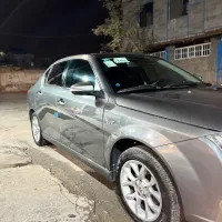 دنا پلاس ۶دنده توربو ۱۴۰۲در حد صفر بدون رنگ|خودرو سواری و وانت|تربت‌حیدریه, کاشانی|دیوار