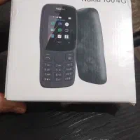 نوکیا 106ساده