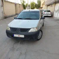 ال90|خودرو سواری و وانت|بروجن, |دیوار