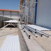 جوشکاری سیار|خدمات پیشه و مهارت|بوشهر, |دیوار